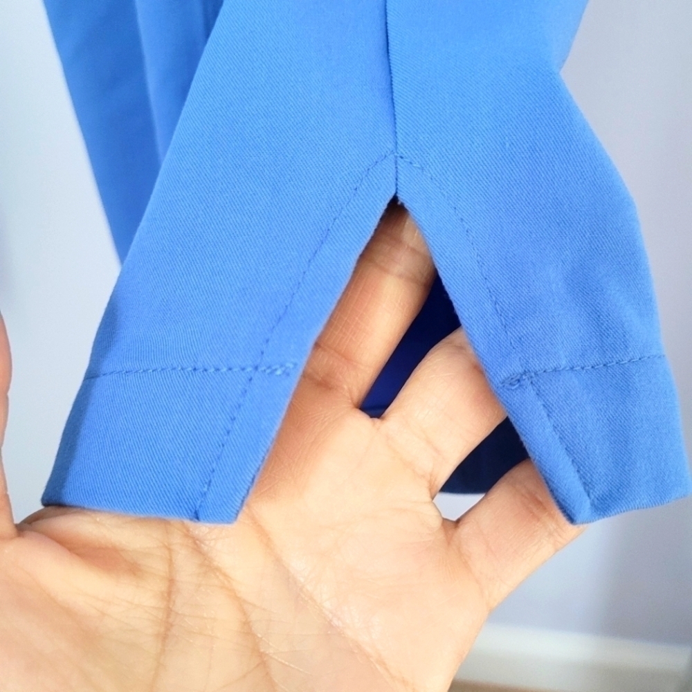 Figs Pisco Basic Scrub Pants - image 6